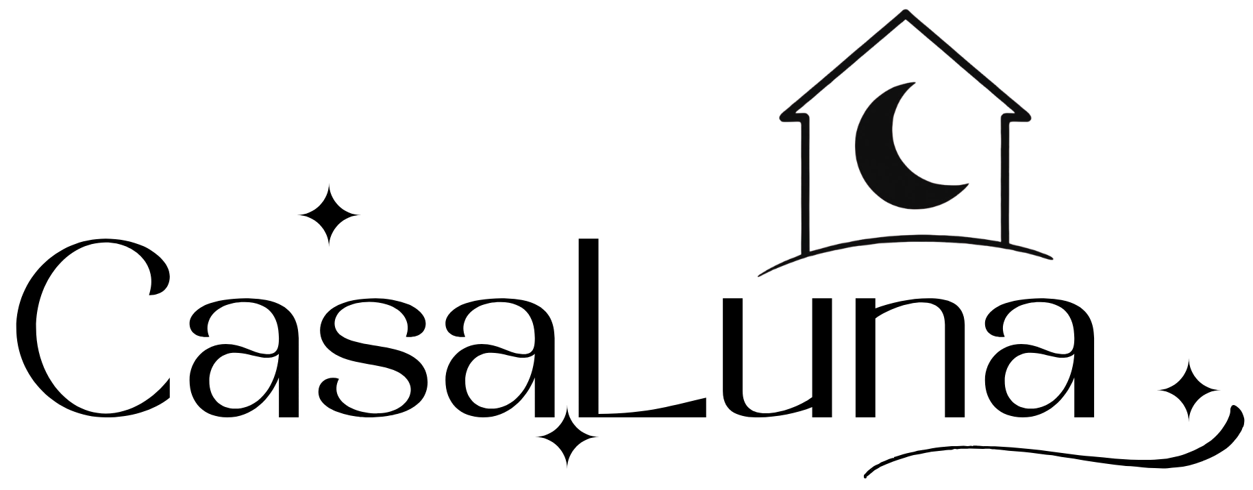 CasaLuna